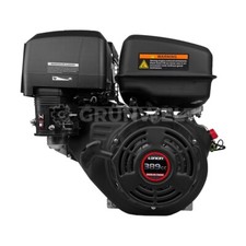 Benzinmotor motor standmotor - motor,