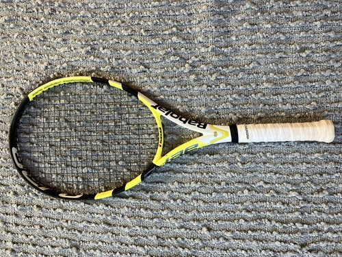 Tennisschläger babolat - tennisschläger,