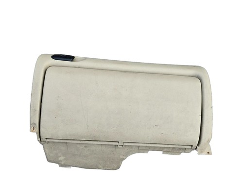 Golf cabrio handschuhfach - golf,