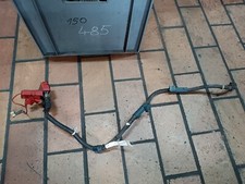 Original honda jazz gd - jazz, ii