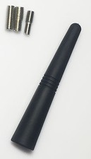 Antenna 90 mm for Opel