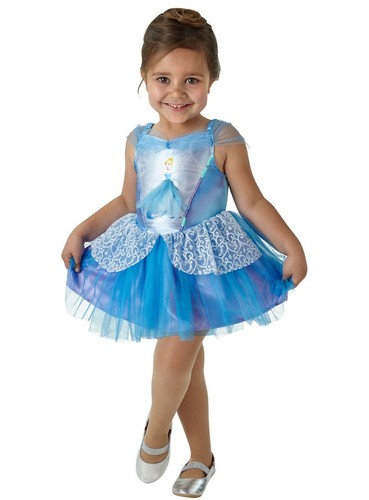 Disney prinzessin cinderella - disney,