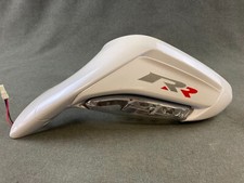 MV AGUSTA F4 2013-2015 L/H