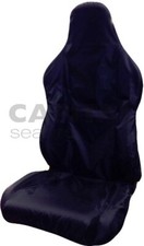 Tailliert Schutz Recaro