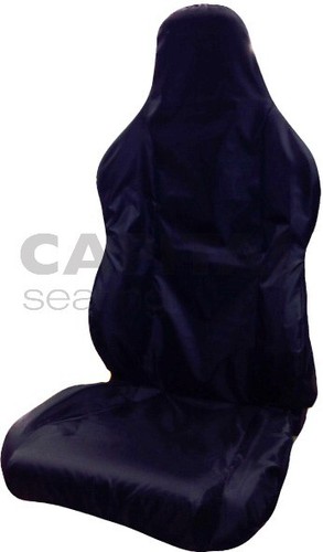 Tailliert schutz recaro - tailliert,