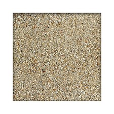 25 kg Streusand Öko