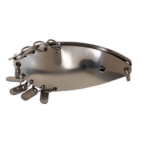 Wels blinker wallerblinker - wels,