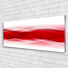 Glasbilder Wandbild Druck auf