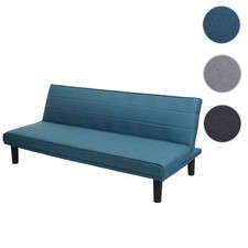 Schlafsofa HWC-J17, Couch