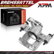 Bremssattel Hinten Rechts 60mm