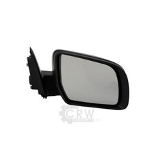 Außenspiegel rechts passend