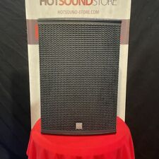 HK Audio ConTour CN 115 B-Ware