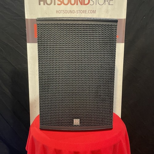 Audio contour 115 - contour,