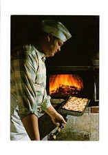 AK Ansichtskarte Zur