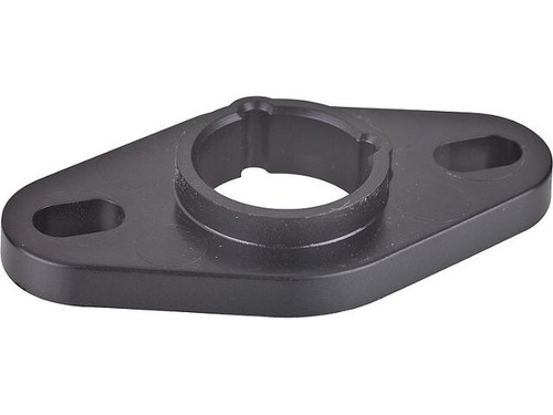 Honeywell halter satronic - halter,