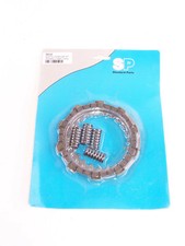 NEU AM6 Kupplungslamellen