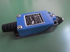 1 Stück Endschalter