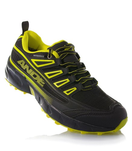 Ande scarpa new - ande,