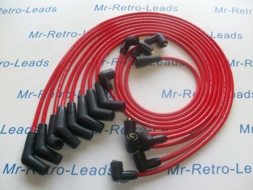 Rote 8mm