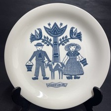 Vintage Dutch Royal Sphinx