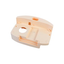 Hochwertiger Chassis