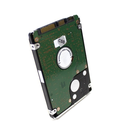 Seagate laptop sshd 2 - sshd, tb