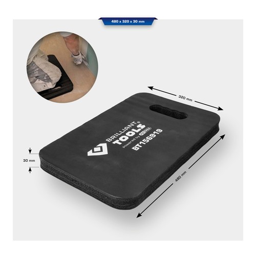 Brilliant tools - brilliant,