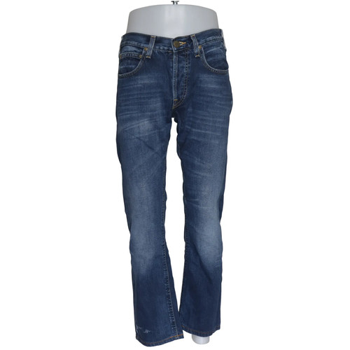 Lee jeans größe 30 - größe:, 30/32