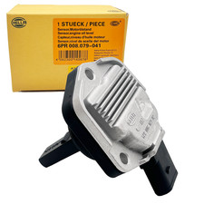 HELLA Ölstandsensor Für Audi