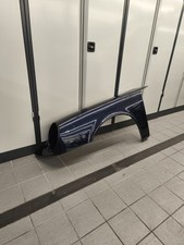 Porsche 911 (964) – Original Kotflügel vorne links – sehr guter Zustand