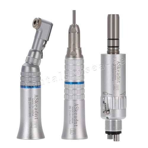 Dental low speed - dental, handpiece