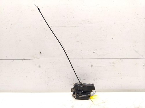 Mercedes benz vito 639 - 639, orig