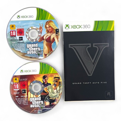 Microsoft xbox 360 - xbox,