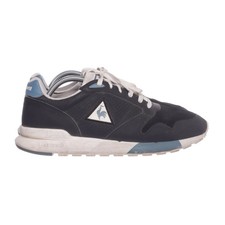 Le Coq Sportif