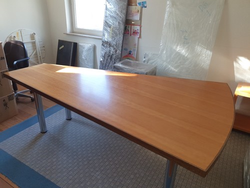 Designertisch einzelstück - designertisch,,