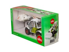 Siku Farmer 4851 Claas Targo