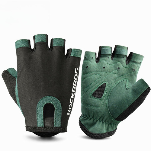 Rockbros fahrradhandschuhe - rockbros,