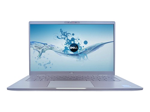 Dell latitude 7430 - 7430, i7-1265u