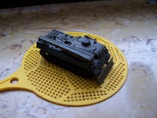 Roco Minitanks 1-87   Art. Nr