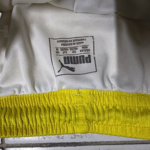 Puma bvb borussia dortmund - bvb,
