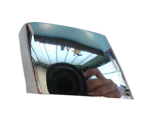 Mercedes w126 a1268851323 - w126,