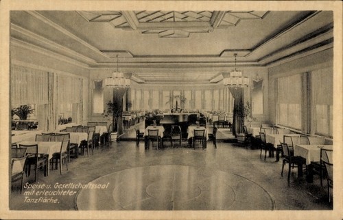 Colditz sachsen hotel - colditz,