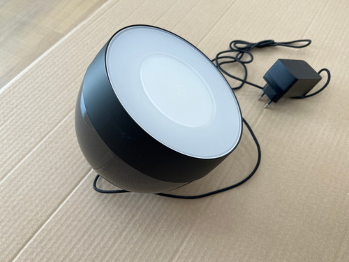 Philips hue white colour - hue, &