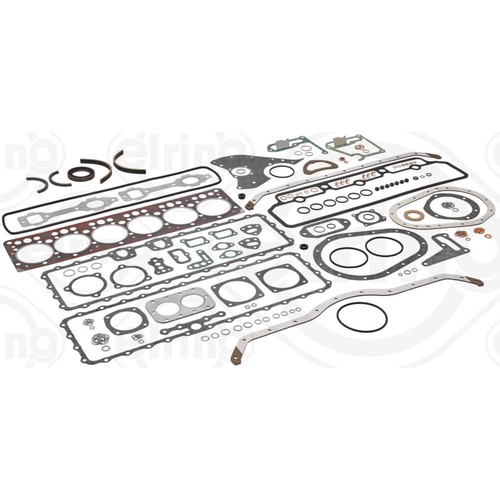 Dichtungsvollsatz motor - dichtungsvollsatz,,