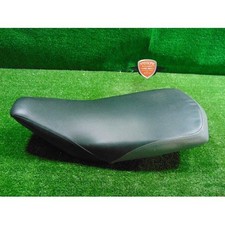 Sattel Eagle Lyda 203 E 2008