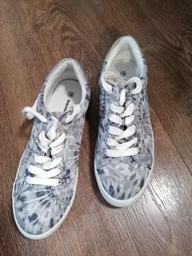 Graceland damen sneaker - graceland,