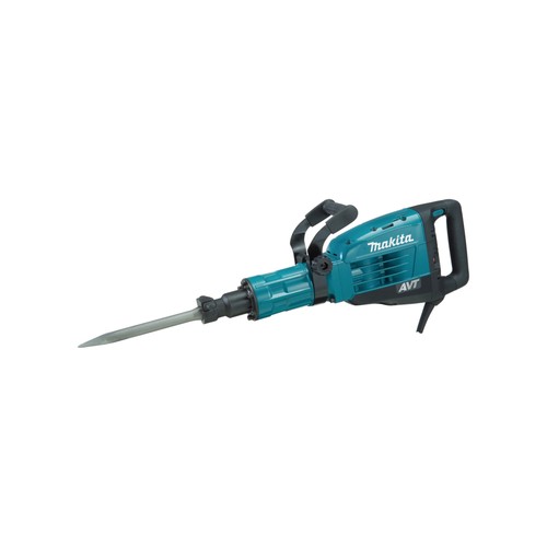 Makita stemmhammer hm1317c - makita,