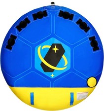 Schlauchboot Maxkare 1-3