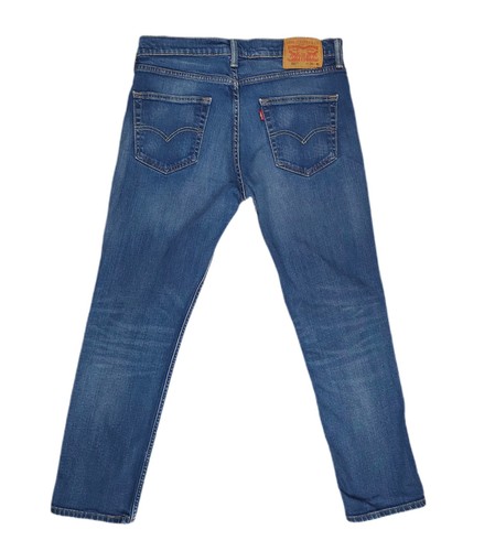 Levi 511 jeans - jeans, l30