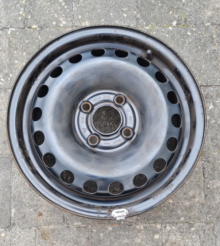 5x14 et35 original up - et35, vw